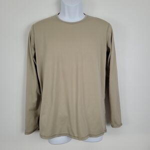 Polartec Level 1 US‎ Army Issue Thermal Base Layer
